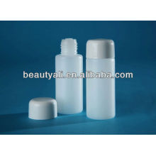 plastic PE squeeze bottle